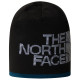 The North Face Σκουφάκι Reversible Highline Beanie
